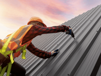 About Leaking Skylight Repair Pros Slatington, PA